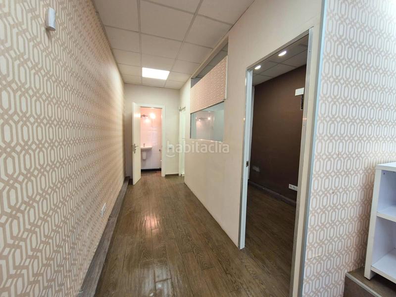 Foto 22a1517c-8e28-4e5e-b7f4-3160d3954fdc. Affitto locale commerciale in Sant Gervasi - Galvany Barcelona