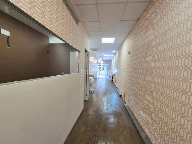 Foto 944ff35d-eed9-48c3-a299-f324c5b72663. Lloguer local comercial a Sant Gervasi - Galvany Barcelona