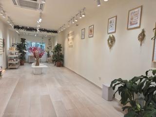 Lloguer Local Comercial  Carrer comtal. Local en alquiler en calle comtal