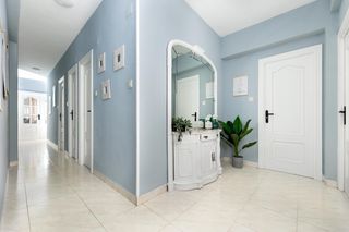 Affitto Appartamento in Camino de ronda 156. Oferta piso estudiantes¡¡