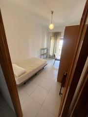 Location Appartement à Plaza de Toros. Piso estudiantes plaza de toros