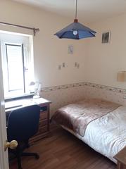 Alquiler Piso en Camino de Ronda. Piso para estudiantes ¡¡