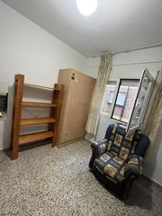 Alquiler Piso en San Ildefonso. Piso alquiler estudiantes