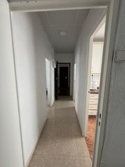 Location Appartement à Pajaritos. Piso ideal para estudiantes¡¡