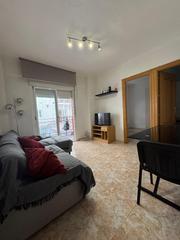 Alquiler Piso en Arabial 61. Piso ideal para estudiantes curso academico 2025/2026