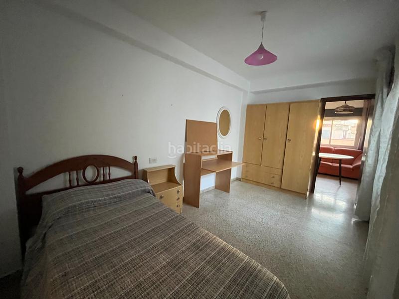 Foto 02249f3c-1b2e-4b9c-8682-c0648749d2fd. Appartamento in La Cruz Granada