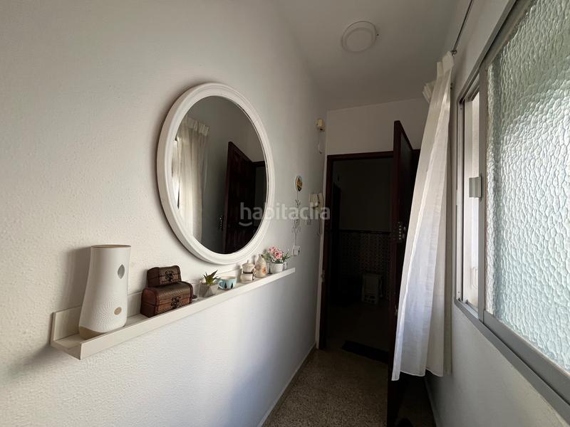 Foto 024edb95-587d-4b4a-a311-ffff0fc2bc45. Appartement dans La Cruz Granada