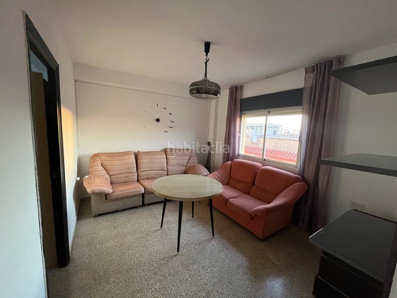 Foto 0a9b608c-317a-4da3-8d2a-9da89e605bab. Appartamento in La Cruz Granada