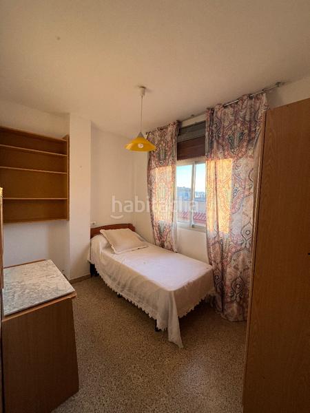 Foto 0db8baa4-ebd6-4e2a-b30f-53ac4fbe3016. Appartamento in La Cruz Granada