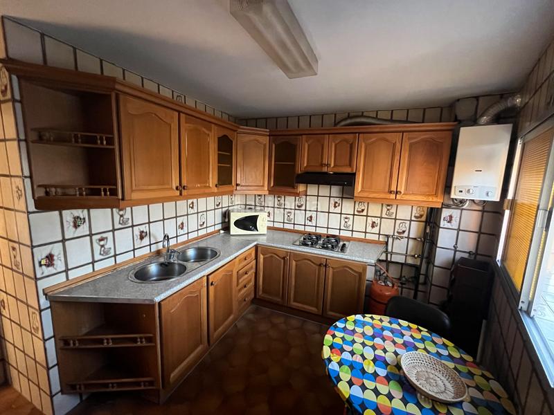 Foto 1556dbb7-8a69-40db-a06f-e0deaa9bc5d0. Appartamento in La Cruz Granada