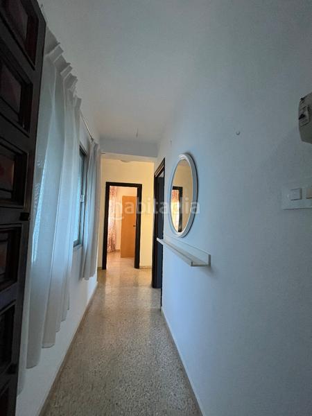 Foto 22b64f60-4ef5-45e4-b323-57c8ba3857db. Appartamento in La Cruz Granada