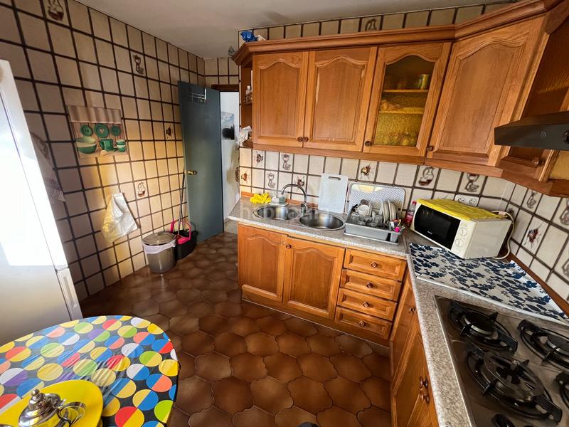 Foto 2403a0a5-e56f-43dc-860a-9df3d481cd8e. Appartement dans La Cruz Granada