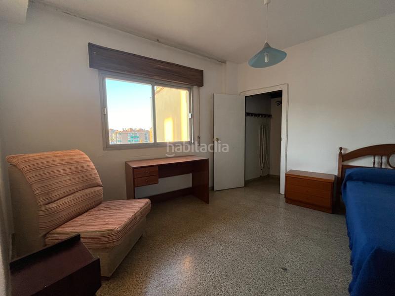 Foto 2a455eee-d42d-4c51-94d7-6d4de85c247f. Appartamento in La Cruz Granada