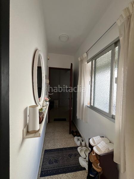 Foto 307af05f-bb98-46a4-b1e6-a4d120f4b3b8. Appartement dans La Cruz Granada