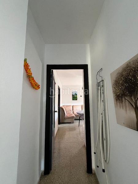 Foto 369d9775-418e-41b2-9b89-1897cb5054b4. Appartement dans La Cruz Granada