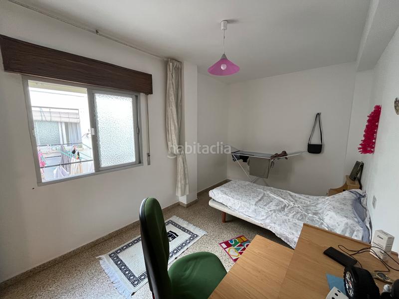 Foto 37d156e6-80fe-4933-a2b1-d06d5944184f. Appartement dans La Cruz Granada