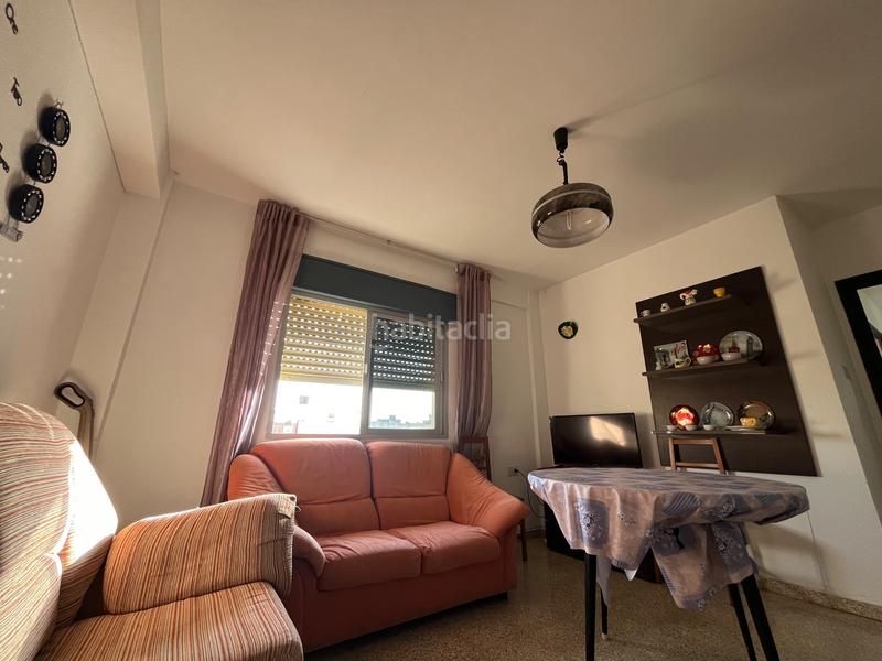 Foto 3ab9991b-3c6e-4417-be49-24cb29e759cd. Appartement dans La Cruz Granada