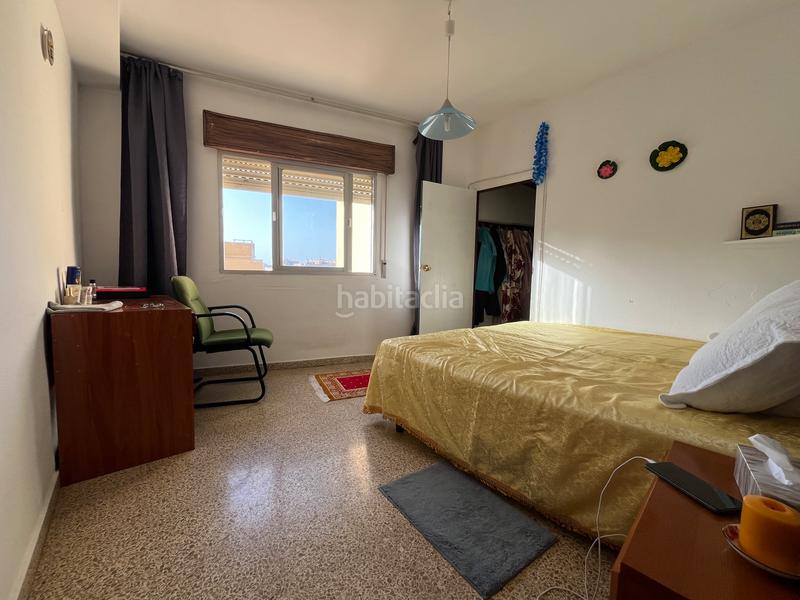 Foto 4915c37a-69ee-43dc-933b-a5fbdebf87b0. Appartement dans La Cruz Granada
