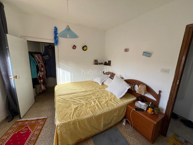 Foto 4a6ab822-e2da-4832-a913-73e8d652ad67. Appartement dans La Cruz Granada