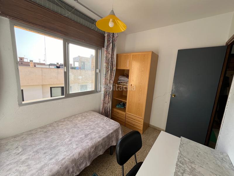 Foto 53d2871f-51a9-49a4-a904-b3716c1632db. Appartement dans La Cruz Granada