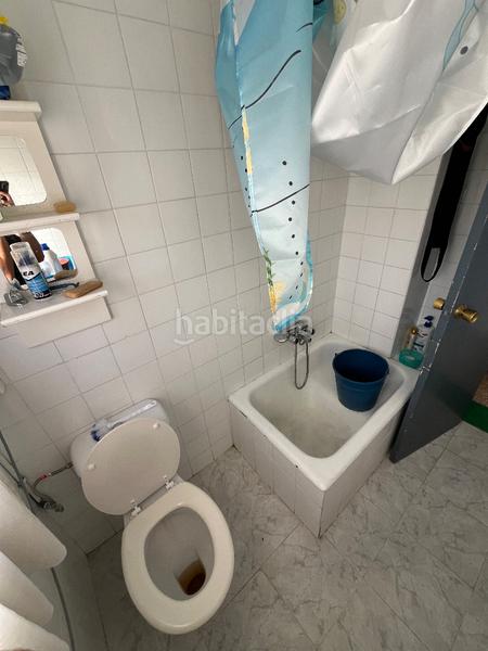 Foto 579fa41c-12de-44a9-b398-09fb0f702959. Appartement dans La Cruz Granada