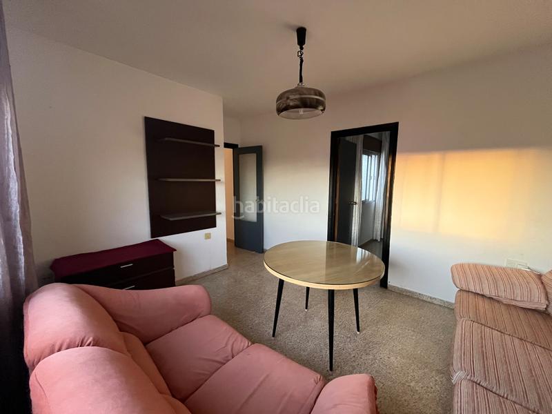 Foto 58e4fad3-69b9-4df1-a60d-a94e4bce9c7e. Appartamento in La Cruz Granada