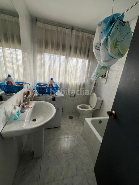 Foto 5c073160-14f8-4c81-b1be-46474ca5e686. Appartement dans La Cruz Granada