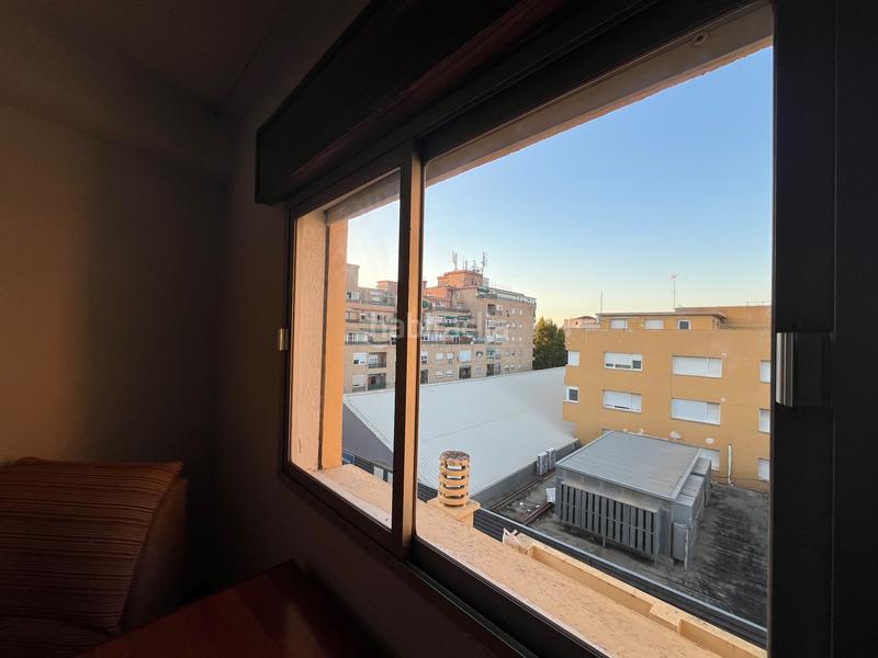 Foto 64feff6f-aa54-45f6-90ca-157403c36c29. Appartamento in La Cruz Granada