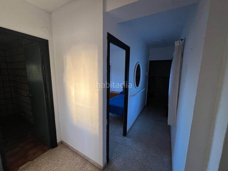 Foto 655370b6-5bbe-4760-b1aa-7ace2e8820d4. Appartamento in La Cruz Granada