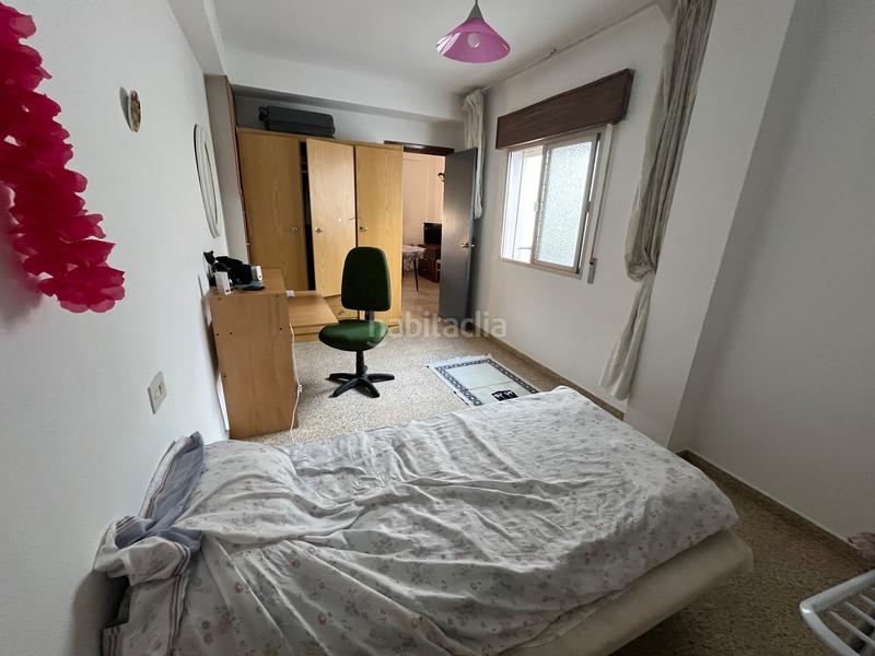 Foto 660c4d22-e27f-497a-b94a-7447ed9e4e0c. Appartement dans La Cruz Granada