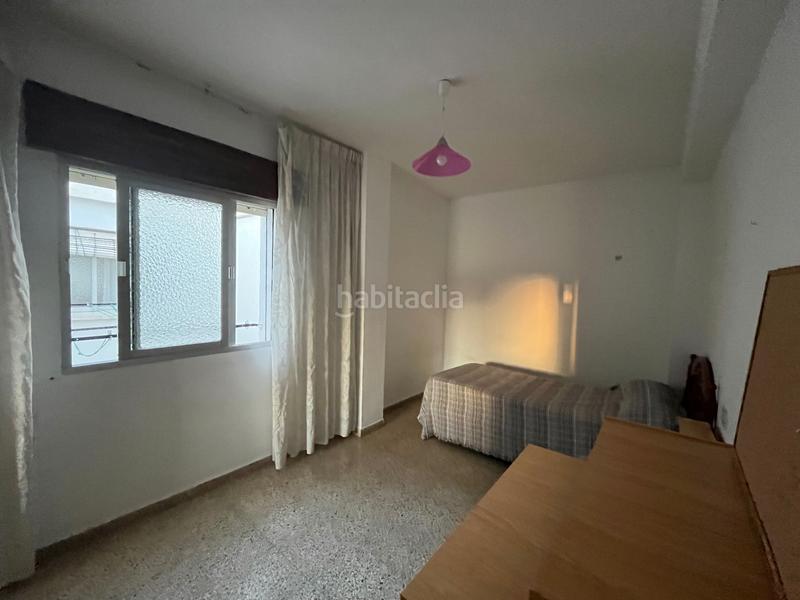 Foto 6a2128b7-72b4-4a26-b843-0f03a7fdb44e. Appartamento in La Cruz Granada