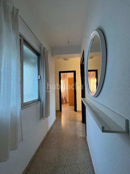 Foto 755da8ff-0212-4e0d-924b-dd89153420bf. Appartamento in La Cruz Granada