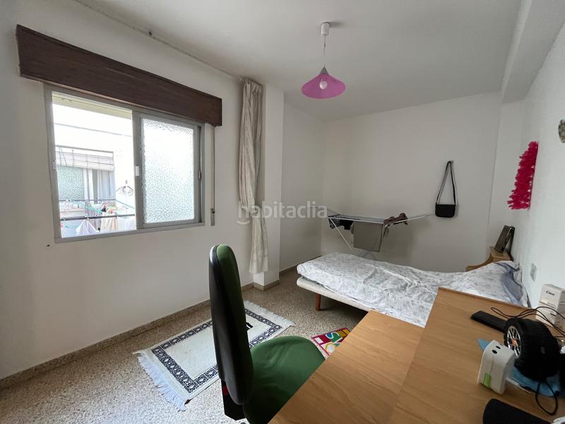 Foto 81d9f949-3cd4-479a-9327-408875e0eaeb. Appartement dans La Cruz Granada