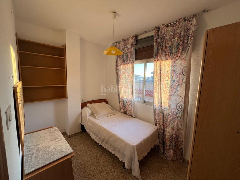 Foto 8f0c8910-0c2c-4c46-8e64-0f7704bf6dc3. Appartamento in La Cruz Granada