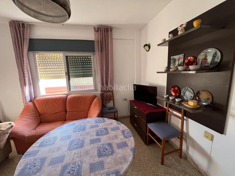 Foto 914faa97-a02b-42ac-bf60-683abdf13c70. Appartement dans La Cruz Granada