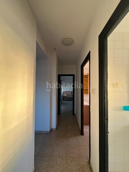 Foto 9186e3ca-2e27-44b2-ac43-fb8436341005. Appartamento in La Cruz Granada