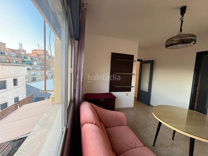 Foto 9268f869-7dcd-43c3-9a4b-98e4f5dd9e12. Appartamento in La Cruz Granada