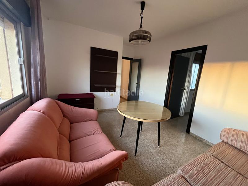 Foto 9b47d6f2-8aaa-4740-8dca-5daee3202799. Appartamento in La Cruz Granada