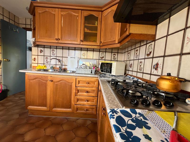 Foto a5a8e75f-dfa1-46cd-a739-69b4999a943b. Appartement dans La Cruz Granada