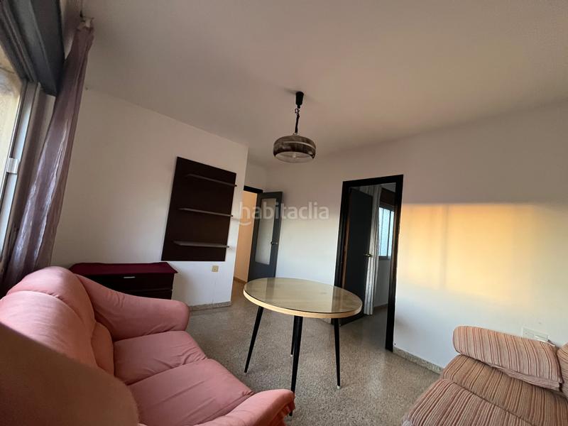 Foto a69e60ad-4a95-4511-9e9c-7a8fa2deead1. Appartamento in La Cruz Granada