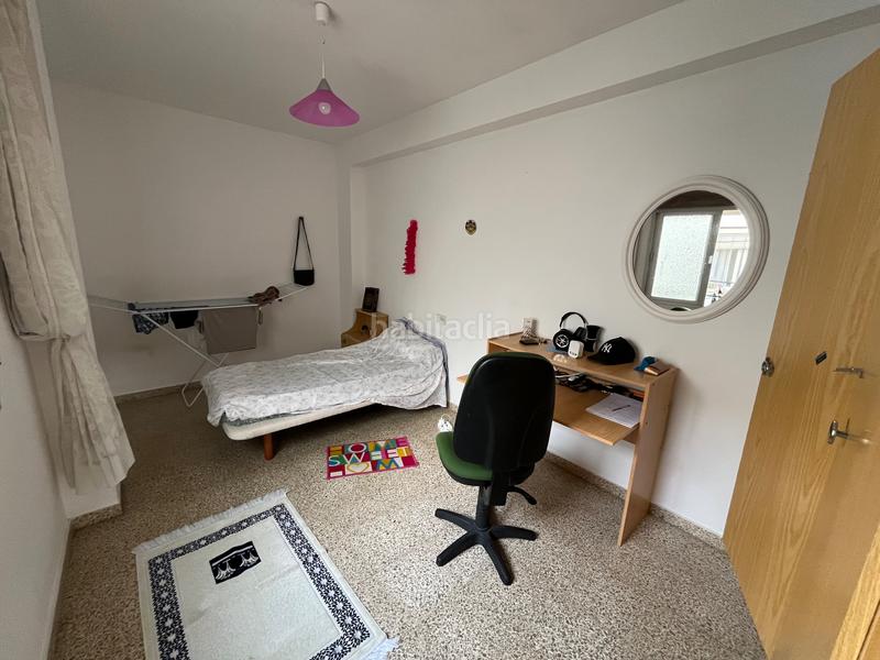 Foto a7fdb62b-47d5-4093-8a17-e14d328f6aeb. Appartement dans La Cruz Granada