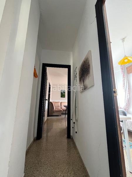 Foto ba003766-01ce-4a32-8121-2c595004fcc6. Appartement dans La Cruz Granada