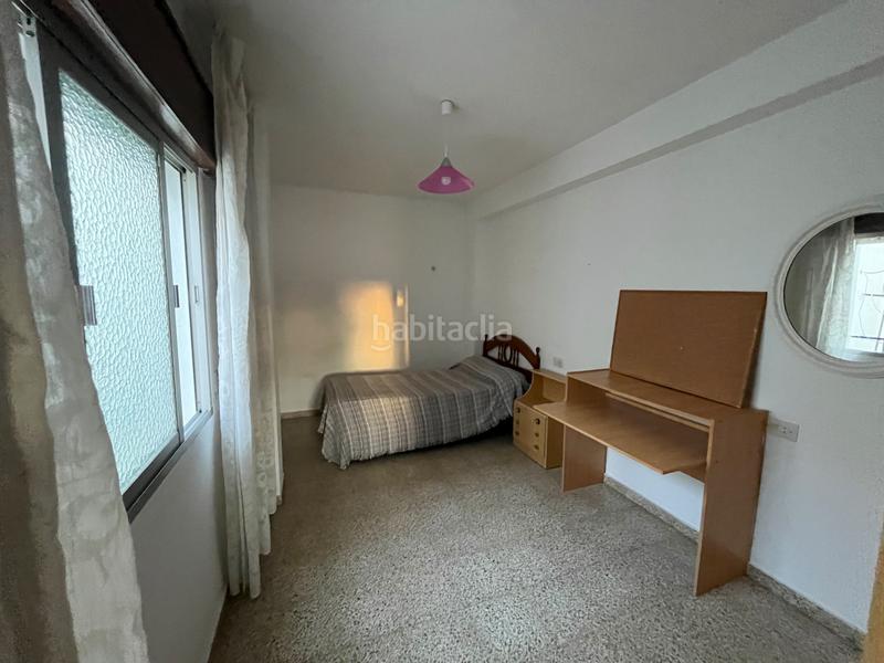 Foto bd6fcb52-6f70-4f2c-b3db-348b2352f350. Appartamento in La Cruz Granada