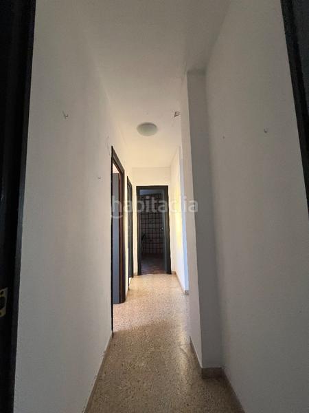 Foto bdee18f5-187b-40ad-ac46-db67d7433dd3. Appartamento in La Cruz Granada