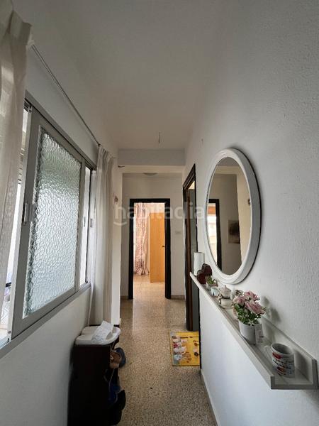 Foto dac444c3-20be-4022-a230-1d5816dafe09. Appartement dans La Cruz Granada