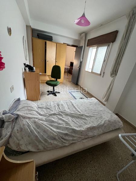 Foto dcb0846d-086f-4272-8eaf-e271300bacb3. Appartement dans La Cruz Granada