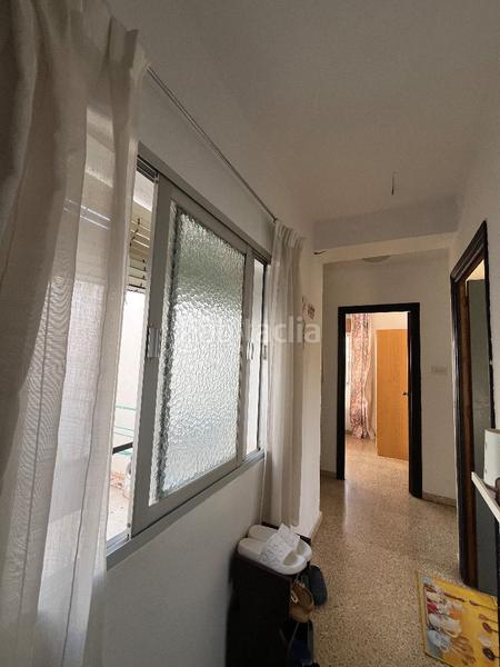 Foto dd157dde-0ba0-4954-8adb-bda0718e6cfa. Appartement dans La Cruz Granada
