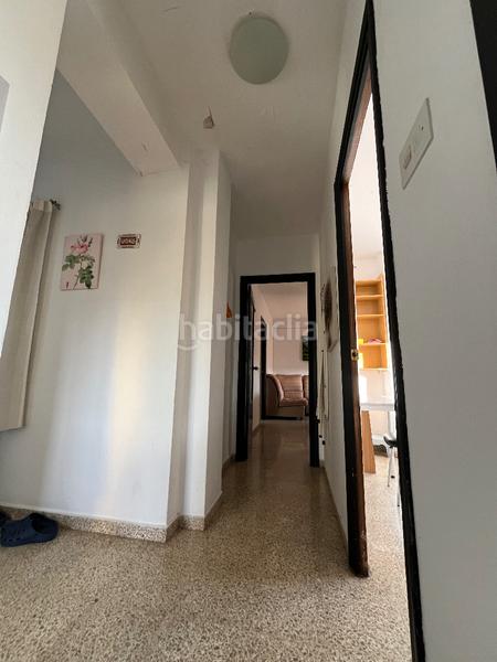 Foto e4f6a609-0dc4-4b78-a8e8-c93eaa9341dc. Appartement dans La Cruz Granada