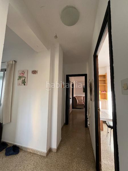Foto e5736889-1e0b-43de-a810-87c69253962e. Appartement dans La Cruz Granada