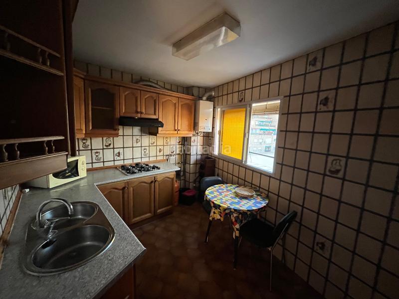 Foto e733651c-a737-4394-90f2-a29e7c6f4a62. Appartamento in La Cruz Granada